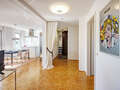 Wohnung München Schwanthalerhöhe 06 Wohnbereich 15025