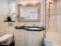 Wohnung München Au-Haidhausen 01 Badezimmer 15026