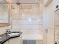Wohnung München Au-Haidhausen 02 Badezimmer 15026