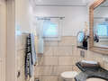 Wohnung München Au-Haidhausen 03 Badezimmer 15026