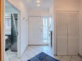 Wohnung München Au-Haidhausen 02 Flur/Gang 15026