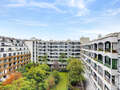 Wohnung München Au-Haidhausen 01 Aussicht 15026