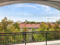 Wohnung München Au-Haidhausen 02 Aussicht 15026