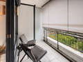 Wohnung München Au-Haidhausen 02 Loggia 15026