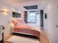 Wohnung München Au-Haidhausen 01 Schlafzimmer 15026
