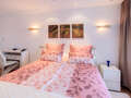 Wohnung München Au-Haidhausen 02 Schlafzimmer 15026