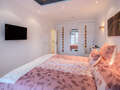 Wohnung München Au-Haidhausen 03 Schlafzimmer 15026