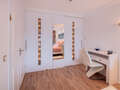 Wohnung München Au-Haidhausen 04 Schlafzimmer 15026