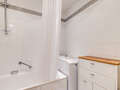 Wohnung München Maxvorstadt - Westen 02 Badezimmer 15027
