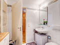 Wohnung München Maxvorstadt - Westen 03 Badezimmer 15027