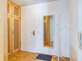 Wohnung München Maxvorstadt - Westen 01 Flur/Gang 15027