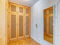 Wohnung München Maxvorstadt - Westen 02 Flur/Gang 15027