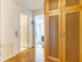 Wohnung München Maxvorstadt - Westen 03 Flur/Gang 15027