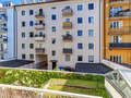 Wohnung München Maxvorstadt - Westen 03 Aussicht 15027