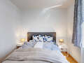 Wohnung München Maxvorstadt - Westen 01 Schlafzimmer 15027