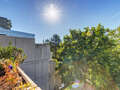 Dachterrassenwohnung München Moosach 02 Aussicht 15028
