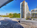 Dachterrassenwohnung München Moosach 03 Aussicht 15028