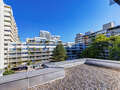 Dachterrassenwohnung München Moosach 04 Aussicht 15028