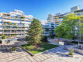Dachterrassenwohnung München Moosach 05 Aussicht 15028