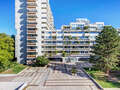 Dachterrassenwohnung München Moosach 07 Aussicht 15028