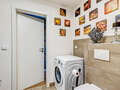 Dachgeschosswohnung Unterschleißheim 03 Badezimmer 15029