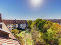 Dachgeschosswohnung Unterschleißheim 01 Aussicht 15029