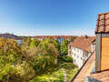 Dachgeschosswohnung Unterschleißheim 03 Aussicht 15029