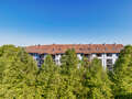 Dachgeschosswohnung Unterschleißheim 05 Aussicht 15029