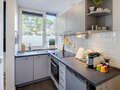 Wohnung München Obersendling 01 Küche 15030