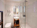 Wohnung München Obersendling 01 Badezimmer 15030