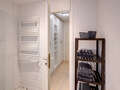 Wohnung München Obersendling 02 Badezimmer 15030