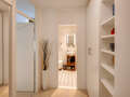 Wohnung München Obersendling 02 Flur/Gang 15030