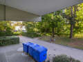 Wohnung München Obersendling 02 Aussicht 15030