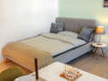 Wohnung München Obersendling 01 Schlafbereich 15030