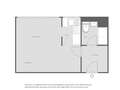 Wohnung München Obersendling 01 Grundriss 15030