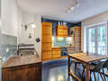 Wohnung München Laim 01 Küche 15031