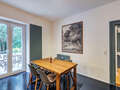 Wohnung München Laim 03 Küche 15031