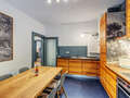Wohnung München Laim 04 Küche 15031