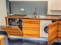 Wohnung München Laim 05 Küche 15031
