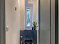 Wohnung München Laim 01 sep. WC 15031