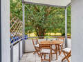 Wohnung München Laim 01 Balkon 15031