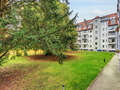 Wohnung München Laim 01 Aussicht 15031