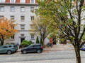 Wohnung München Laim 03 Aussicht 15031