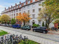 Wohnung München Laim 04 Aussicht 15031