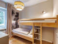 Wohnung München Laim 01 2. Schlafzimmer	 15031