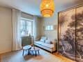 Wohnung München Laim 01 Wohnbereich 15031