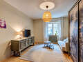 Wohnung München Laim 02 Wohnbereich 15031