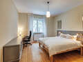 Wohnung München Laim 01 1. Schlafzimmer 15031