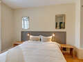 Wohnung München Laim 02 1. Schlafzimmer 15031