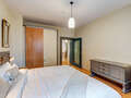 Wohnung München Laim 03 1. Schlafzimmer 15031